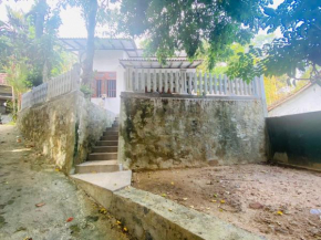 PeaceVilla Mirissa